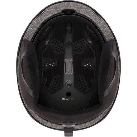 Smith - Rodeo Jr. MIPS Helmet- Kids'