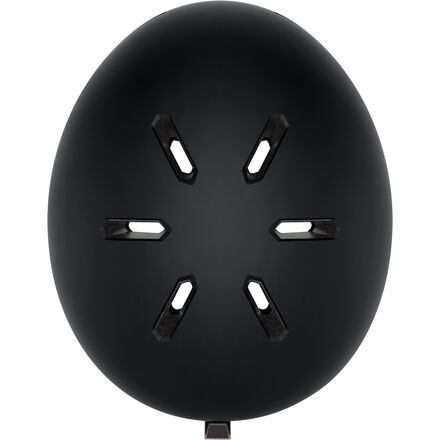 Smith - Rodeo Jr. MIPS Helmet- Kids'