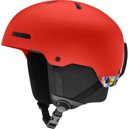 Rodeo Jr. MIPS Helmet- Kids'