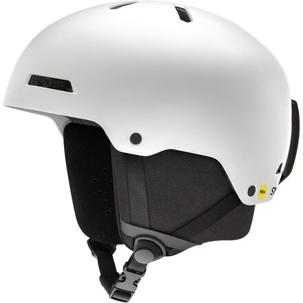 Rodeo Jr. MIPS Helmet- Kids'