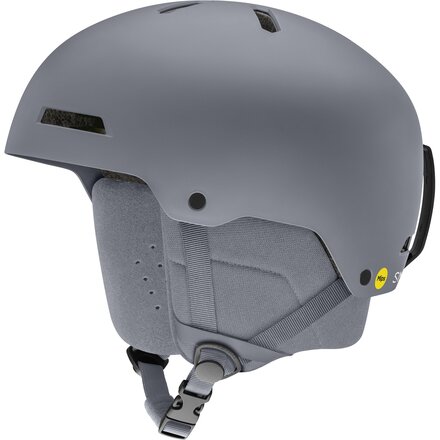 Rodeo Mips Helmet