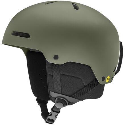Rodeo Mips Helmet
