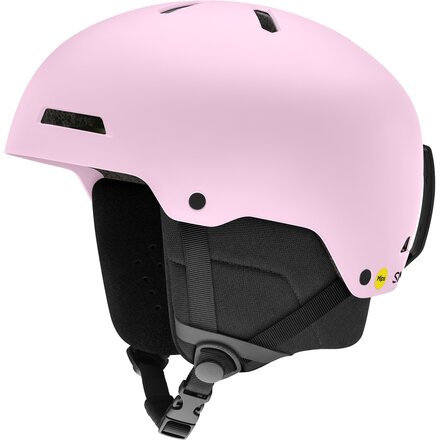Rodeo Mips Helmet