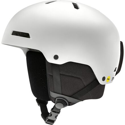 Rodeo Mips Helmet