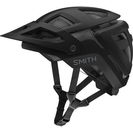Forefront 3 Mips Helmet