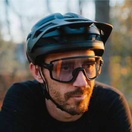 Smith - Forefront 3 Mips Helmet