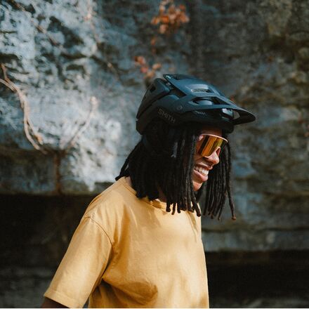 Smith - Forefront 3 Mips Helmet