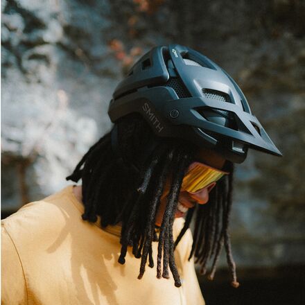 Smith - Forefront 3 Mips Helmet
