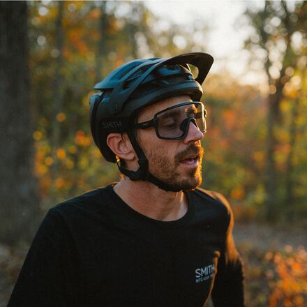 Smith - Forefront 3 Mips Helmet