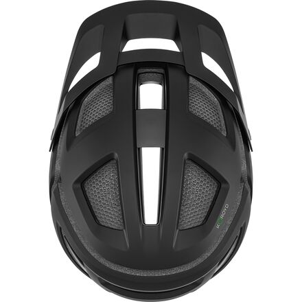Smith - Forefront 3 Mips Helmet