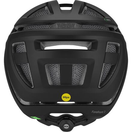 Smith - Forefront 3 Mips Helmet