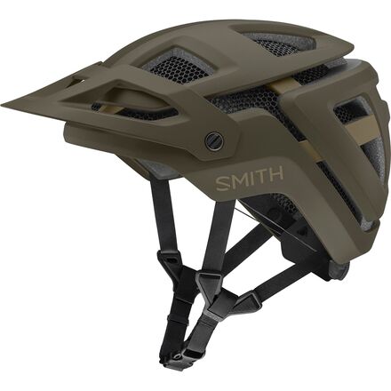 Forefront 3 Mips Helmet