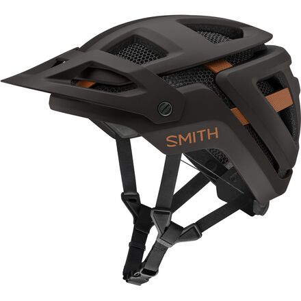 Smith Forefront 3 Mips Helmet - Bike