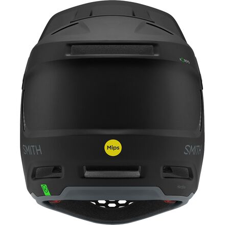 SMITH Hardline MIPS Helmet - Thumbnail 5