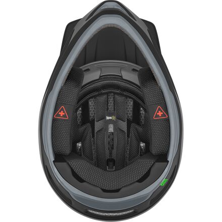 SMITH Hardline MIPS Helmet - Thumbnail 4