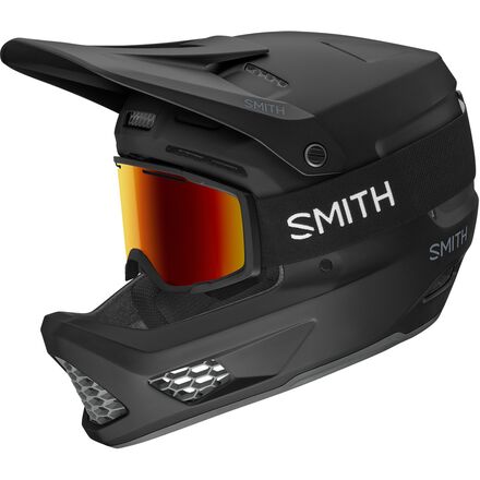 SMITH Hardline MIPS Helmet - Thumbnail 2