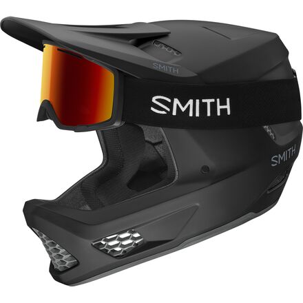 SMITH Hardline MIPS Helmet - Thumbnail 3