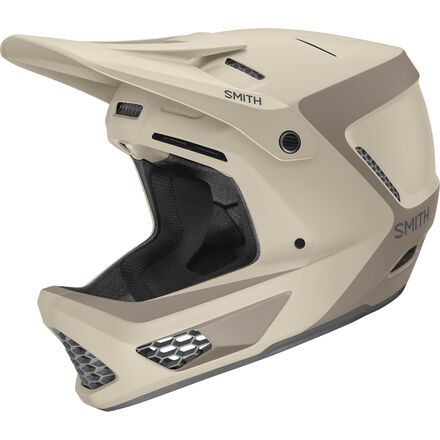 Hardline MIPS Helmet