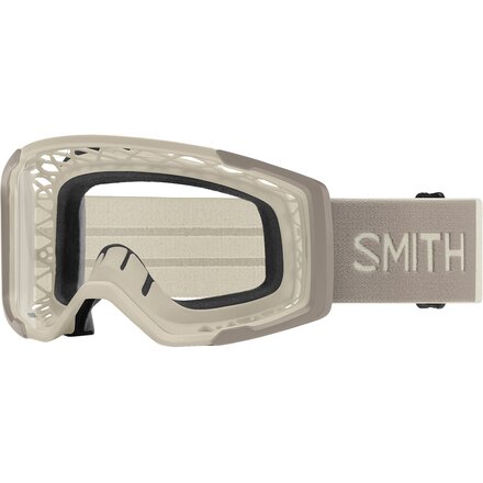 Rhythm MTB Goggle + Dirt Screen