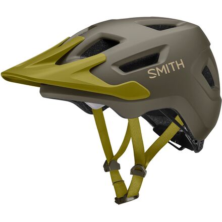 Sidekick Jr Mips Helmet - Kids'