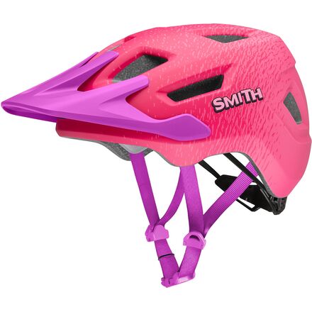 Sidekick Jr Mips Helmet - Kids'