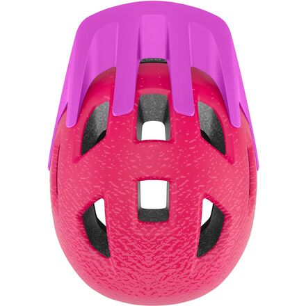 SMITH Sidekick Jr Mips Helmet - Thumbnail 3