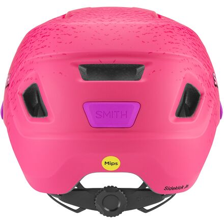 SMITH Sidekick Jr Mips Helmet - Thumbnail 2