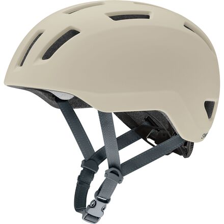 Transit MIPS Helmet
