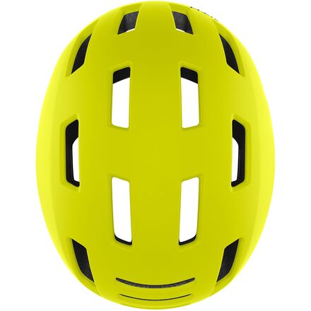 SMITH Transit MIPS Helmet - Thumbnail 4