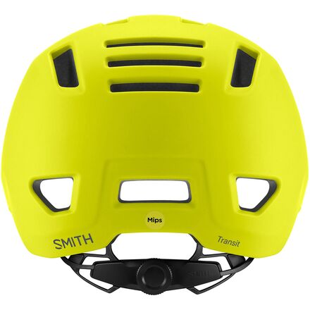 SMITH Transit MIPS Helmet - Thumbnail 3