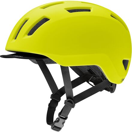 SMITH Transit MIPS Helmet
