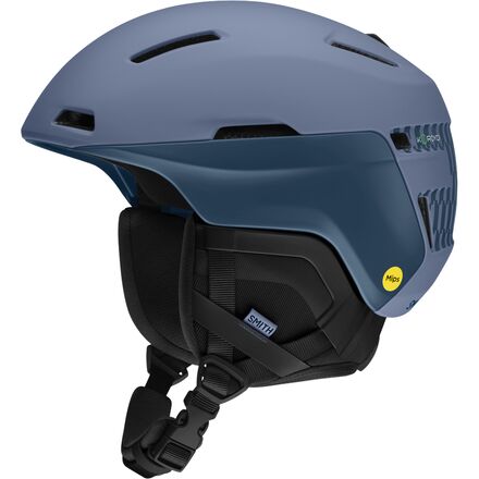 Accel Mips Helmet