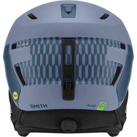 Smith - Accel Mips Helmet