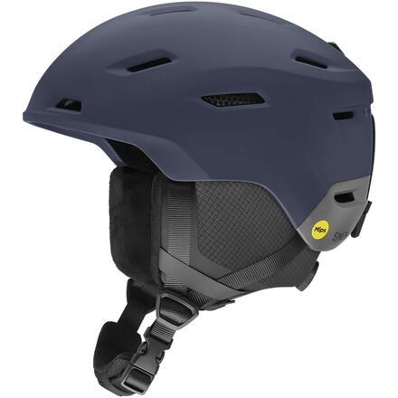 Descend Helmet