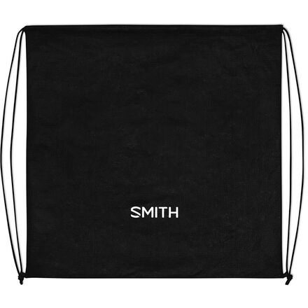 Smith - Descend Helmet