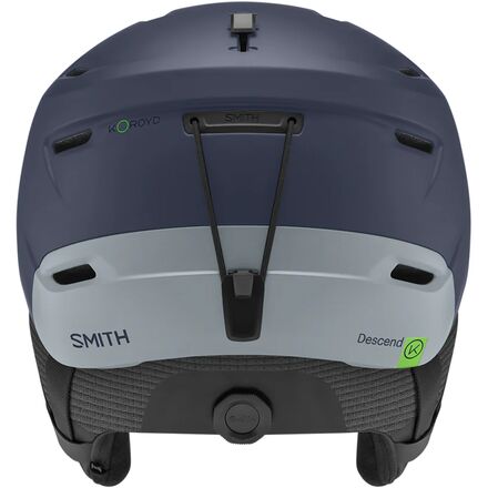Smith - Descend Helmet