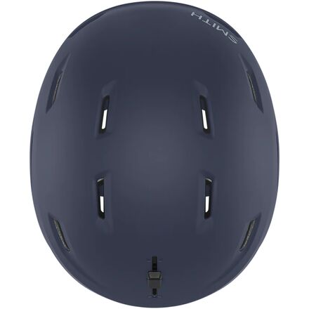 Smith - Descend Helmet
