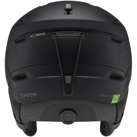 Smith - Descend Helmet