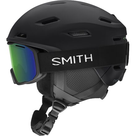 Smith - Descend Helmet
