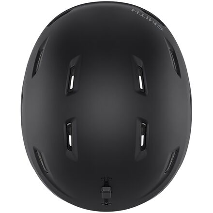 Smith - Descend Helmet