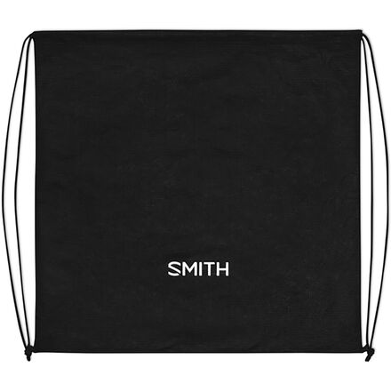 Smith - Descend Helmet