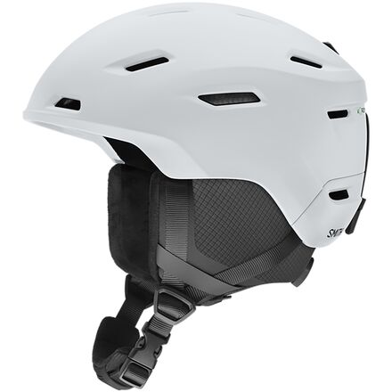 Descend Helmet