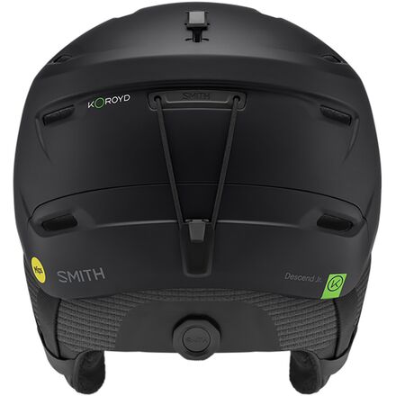 Smith - Descend Jr. Mips Helmet - Kid's