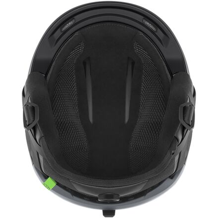 Smith - Descend Jr. Mips Helmet - Kid's