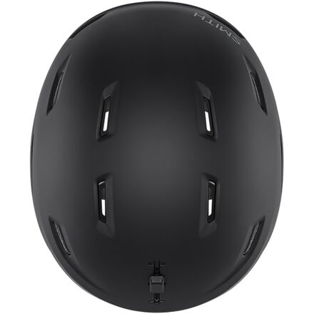 Smith - Descend Jr. Mips Helmet - Kid's