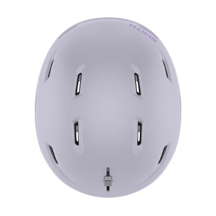 Smith - Descend Mips Helmet