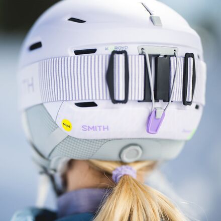 Smith - Descend Mips Helmet