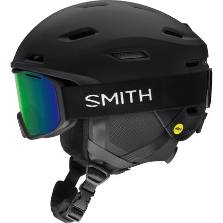 Smith - Descend Mips Helmet