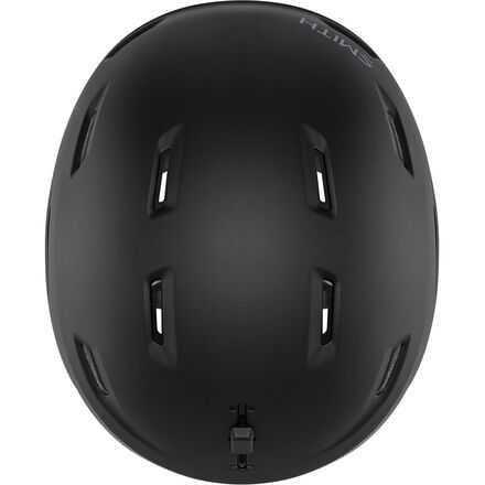 Smith - Descend Mips Helmet