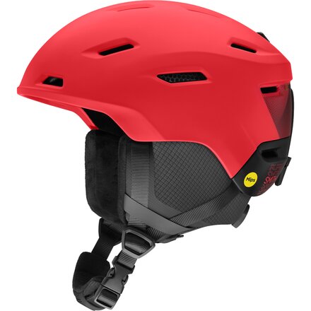 Descend Mips Helmet